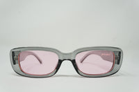 Sweet & Sassy Shades