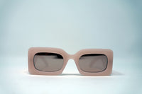 Catchin a Vibe - Sunglasses