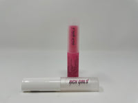 Rich Girls Chapstick