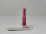 Rich Girls Chapstick