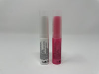 Rich Girls Chapstick
