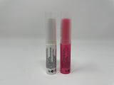 Rich Girls Chapstick