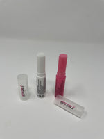 Rich Girls Chapstick