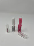 Rich Girls Chapstick